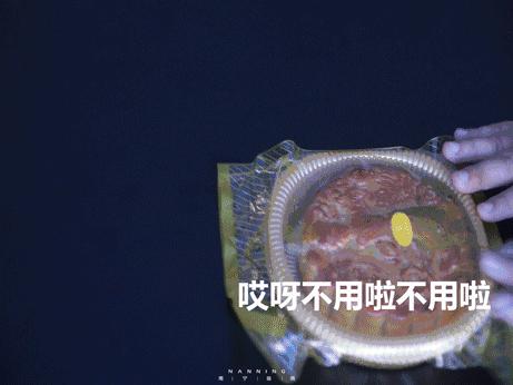 Ta过生日，还送你宝马？这么壕的寿星我还是第一次见！