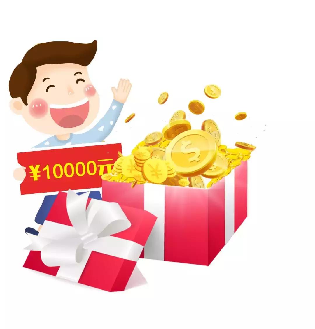 Ta过生日，还送你宝马？这么壕的寿星我还是第一次见！