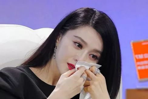 范冰冰偷税和刘晓庆偷税案件比较,为什么刘晓庆偷税要坐牢