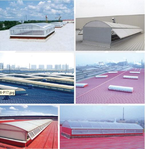 江苏莱克科技有限公司,江苏莱克新能源科技有限公司