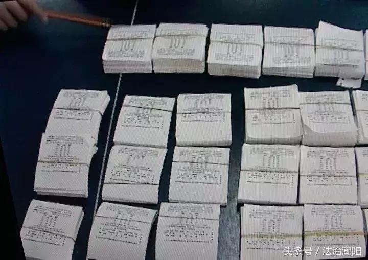 在朋友圈卖什么犯法,在朋友圈卖商品犯法吗