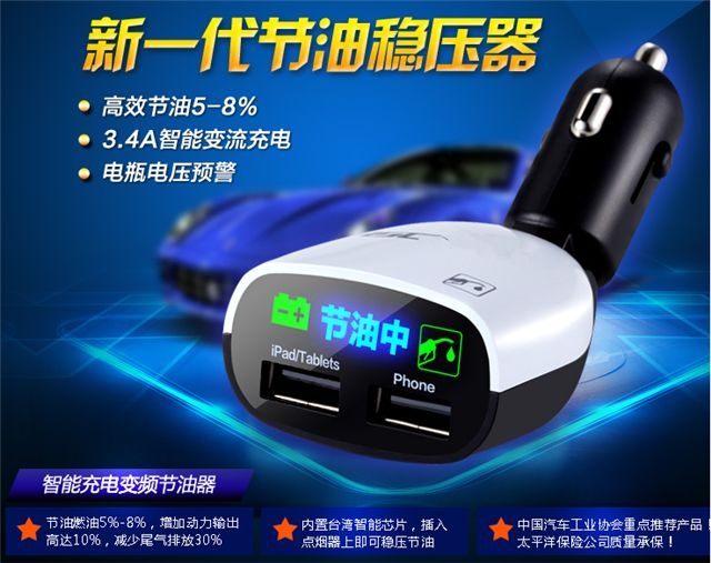 高手在民间不信你试试,高手在民间你绝对想不到