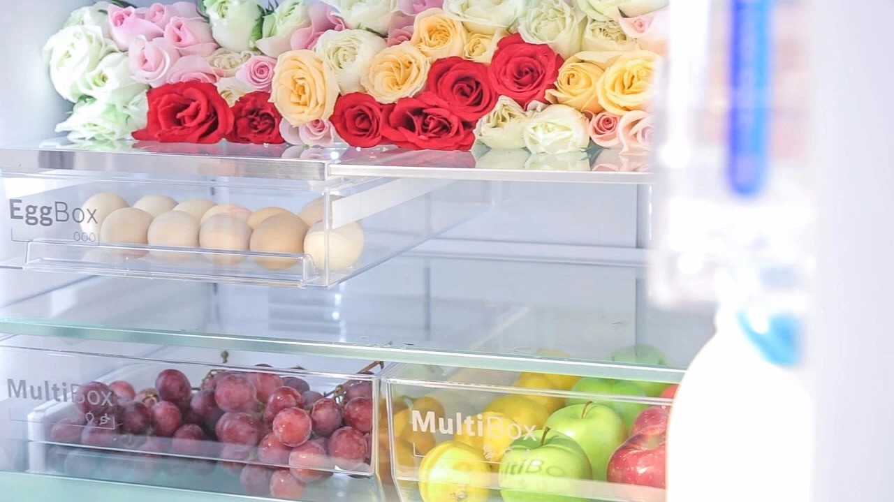 如何选购冰箱看完这篇就全懂了,怎样选购冰箱注意事项