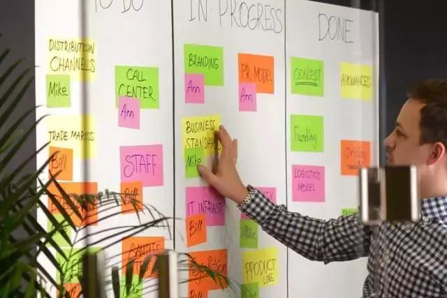 便利贴两块钱,便利贴文具