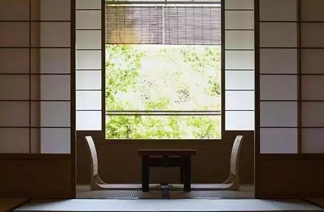 入住国外酒店你要知道的几个坑,住酒店千万别碰8样东西