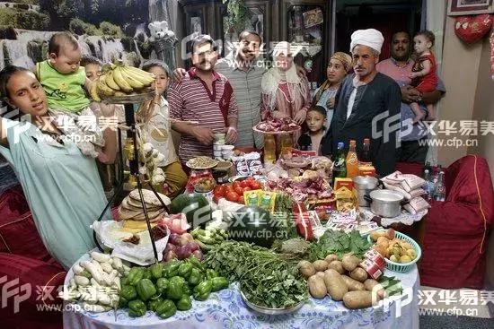 歪果仁评中餐,歪果仁中餐菜谱