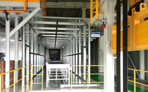 国金汽车gm3质量怎么样,传祺gm3汽车