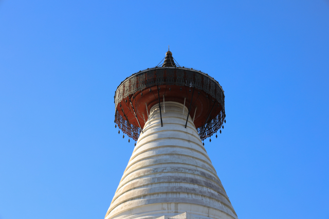 佳能专微电池续航好吗,佳能高感升级