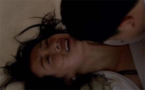 蜗居里海藻给宋思明说怀孕的视频,蜗居宋思明宠溺的片段海藻怀孕