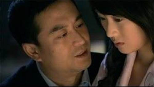 蜗居里海藻给宋思明说怀孕的视频,蜗居宋思明宠溺的片段海藻怀孕