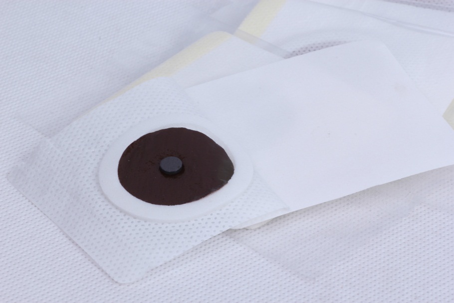 冬季来临小心寒邪入侵,冬季寒邪入侵