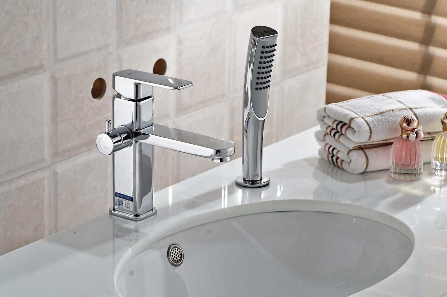 雪雨卫浴优缺点,雪雨卫浴和九牧卫浴哪个好