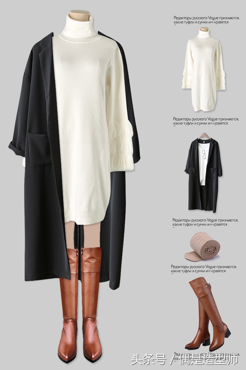 夏季短裤短裙的折叠法,短裙短裤怎么穿搭