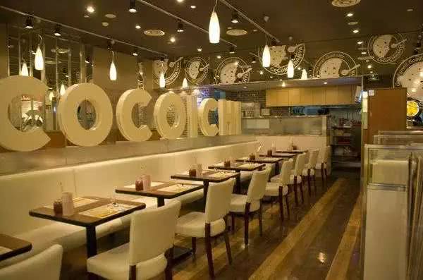 立减1000优惠券免费领取商品,领取优惠券到店18元即可体验