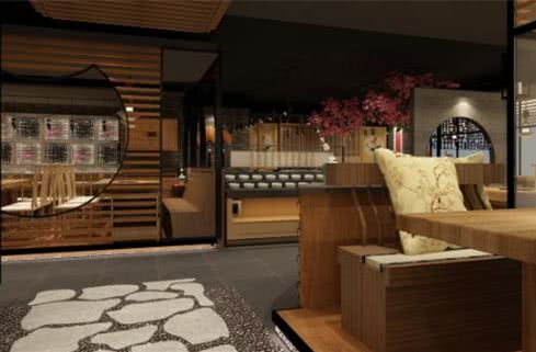 立减1000优惠券免费领取商品,领取优惠券到店18元即可体验