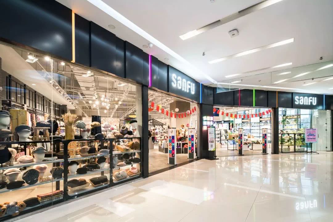 领取优惠券100点券,领取优惠券到店18元即可体验