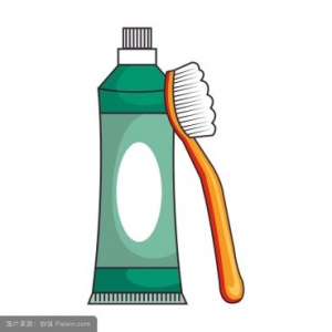 洗发水沐浴露……长假出游你从酒店背回多少瓶瓶罐罐？