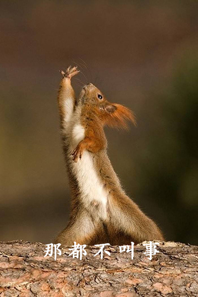 崔永元的抑郁症是怎么好的,崔永元的抑郁症怎么好的