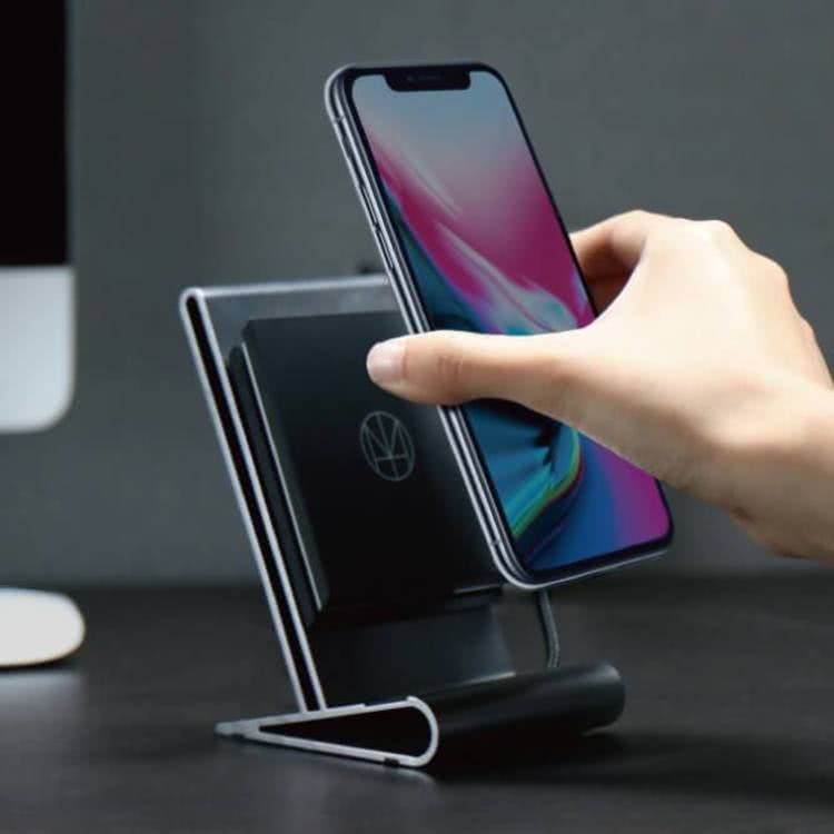 换手机了东西怎么恢复到新手机上,换手机了老手机东西怎么移过来