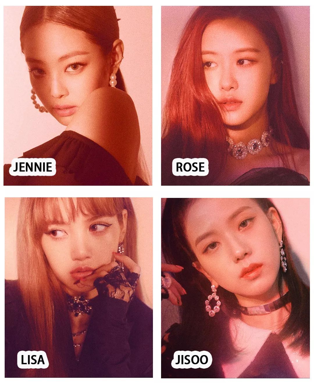 blackpink薄荷蓝美瞳,blackpink同款美瞳