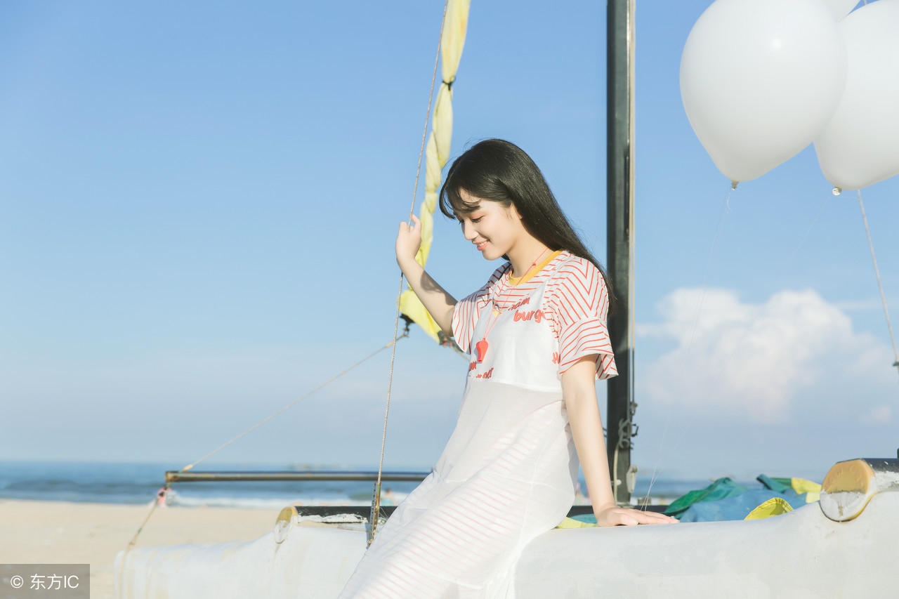 20句正能量语录,英文每日一句正能量的话