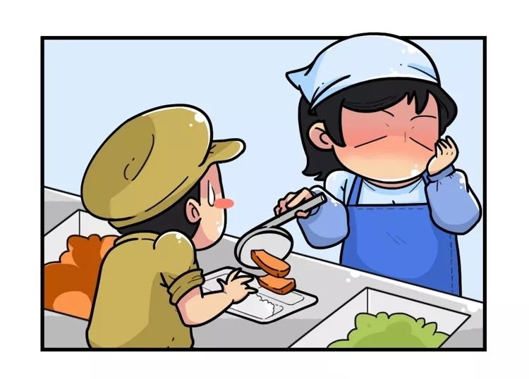 你经历过哪些因为方言导致的误会,方言导致的尴尬