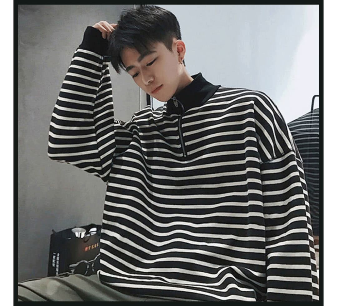 没想到拼多多也能买到好东西,没想到十几块钱的套装质量这么好