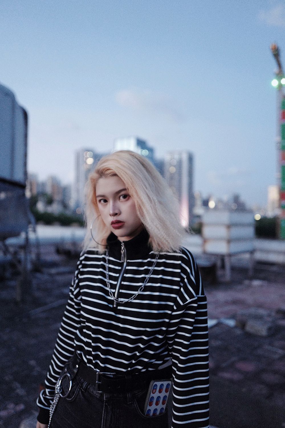 没想到拼多多也能买到好东西,没想到十几块钱的套装质量这么好