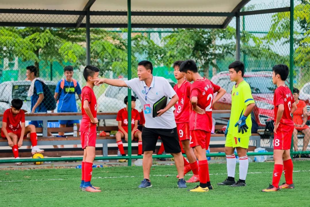 美图足球场,美图赏