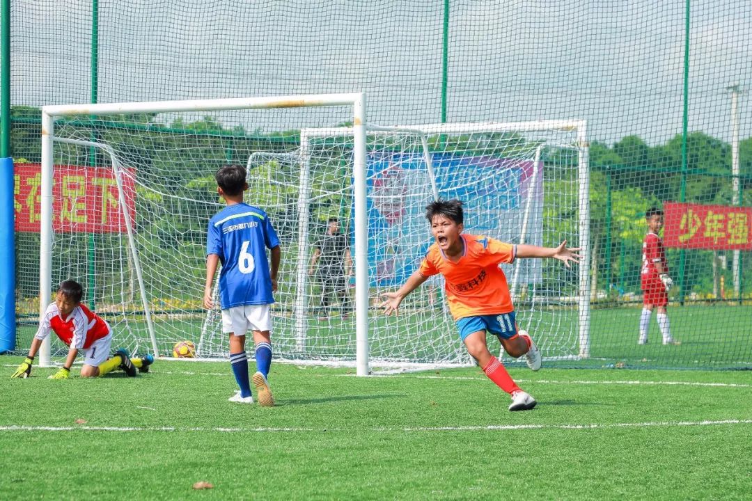 美图足球场,美图赏