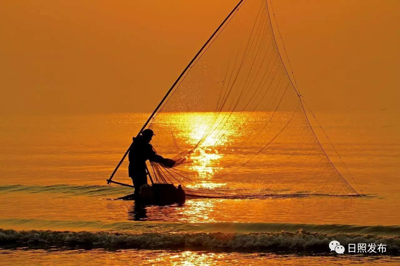 邑城海鲜在哪里,正宗邑城海鲜市场