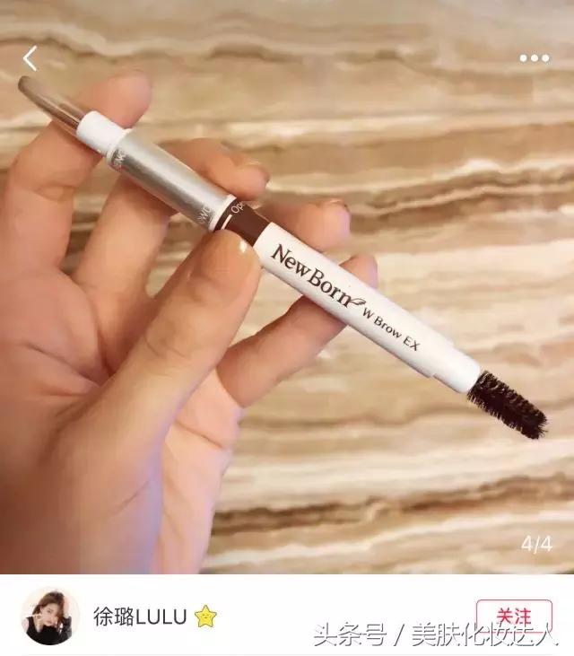 网红是怎么当明星的,想做明星的网红