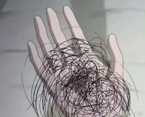 失眠的第二天,褪黑素失眠推荐