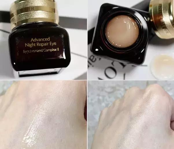 美妆博主10元好物,美妆博主1块钱东西