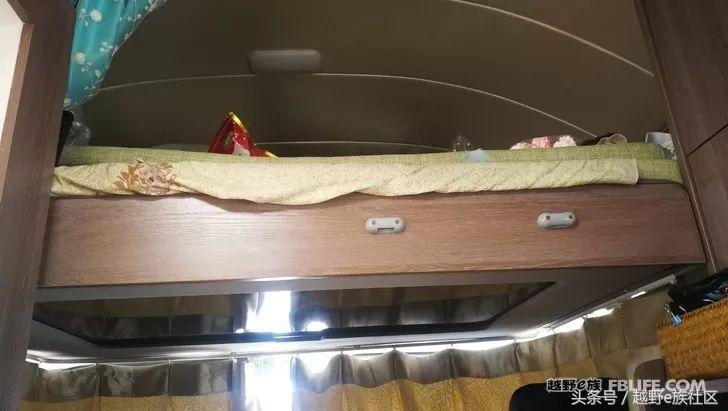 混动轻卡长途真实体验,c型轻卡