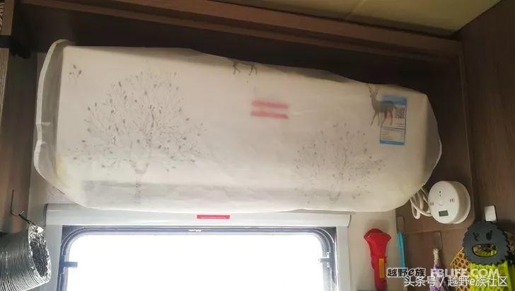 混动轻卡长途真实体验,c型轻卡