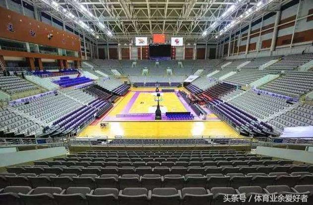 作为球迷要懂什么,作为一个篮球人应该知道什么