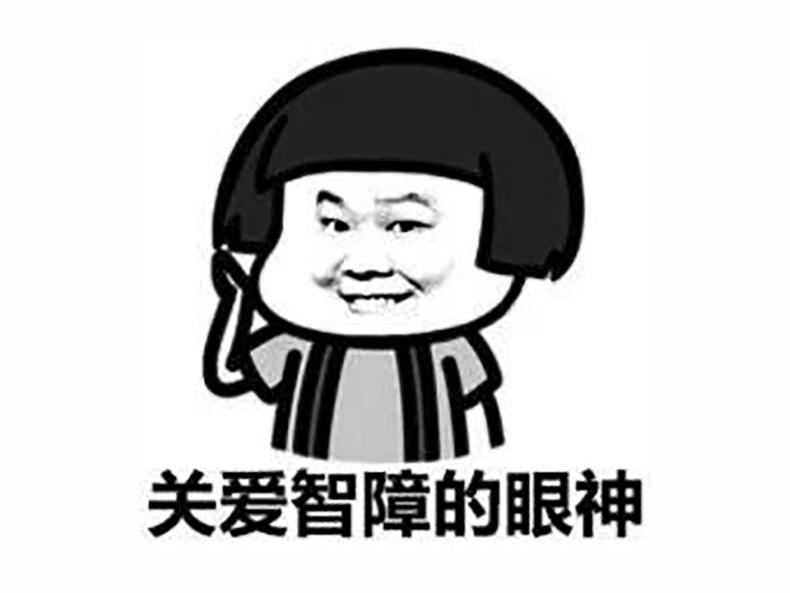 小蟹趣玩所有视频,小蟹趣玩全部视频