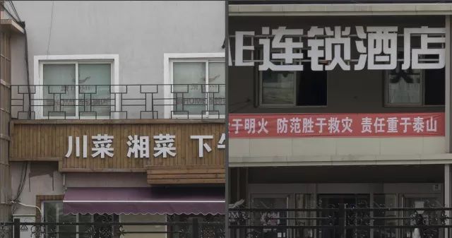 尼康z30挂机头推荐,尼康z系列挂机头推荐