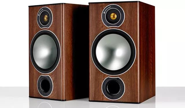 书架箱十款推荐,十八世纪书柜