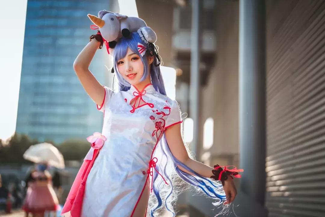 佳能rf50mmf1.4最新消息,佳能rf50mmf1.8如何正确使用