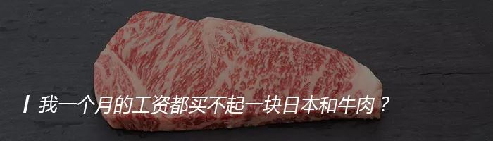 新垣结衣gakki,新垣结衣gakki视频