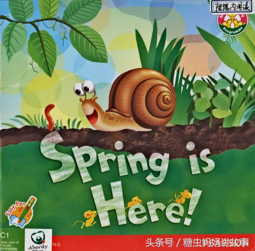 幼儿必读100本绘本视频播放,huskyadventure的英文绘本