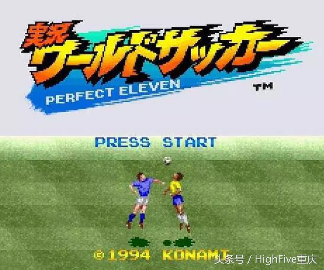 最值得推荐的五款足球游戏,盘点值得玩的足球游戏推荐