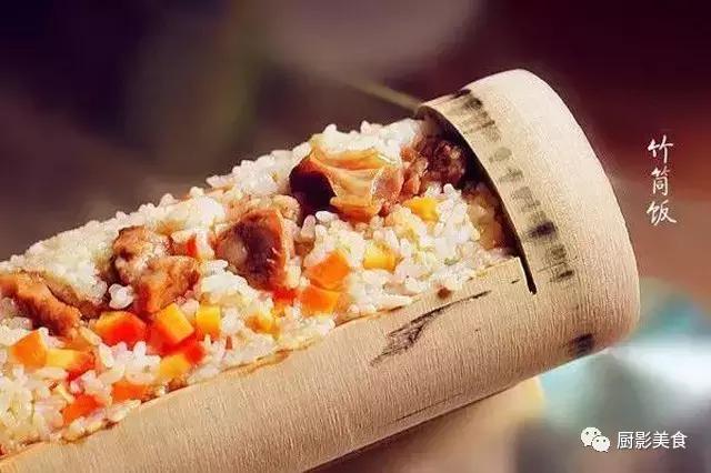 减肥餐一日三餐食谱米饭,减脂期的一日三餐食谱米饭