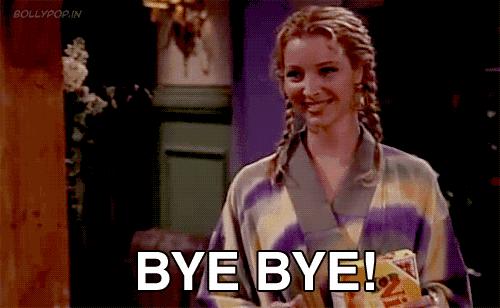 药妆国货推荐,药妆品牌国货