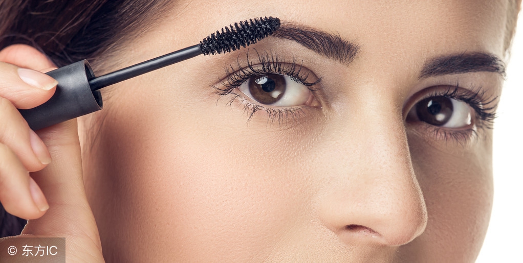 「关注」一套“香奈儿”只需39元还送2支睫毛膏？假……