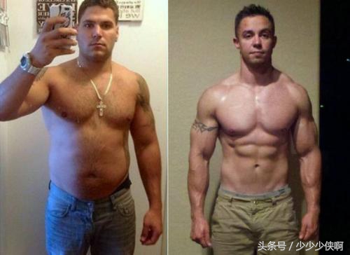 蛋粉吃多了会怎样,高蛋粉怎样吃才是正确的