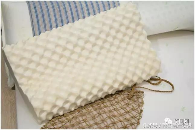 泰国探索视频,探索泰国的正确打开方式