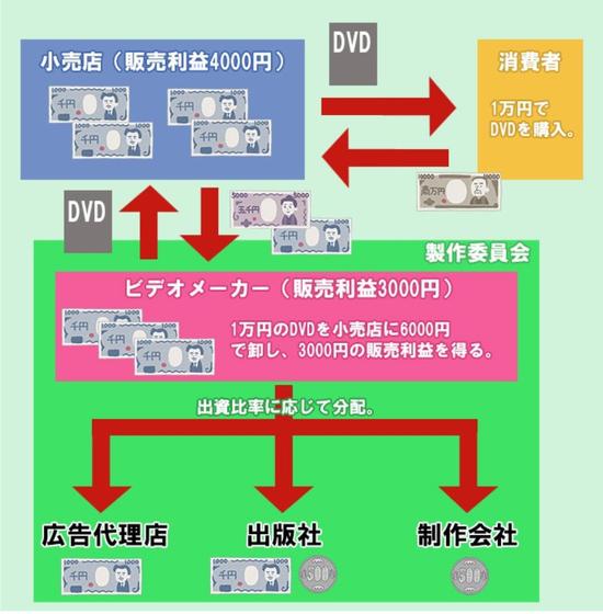 日本黑船事件打开国门,日本国门的黑船事件